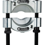 Kukko Separating Device