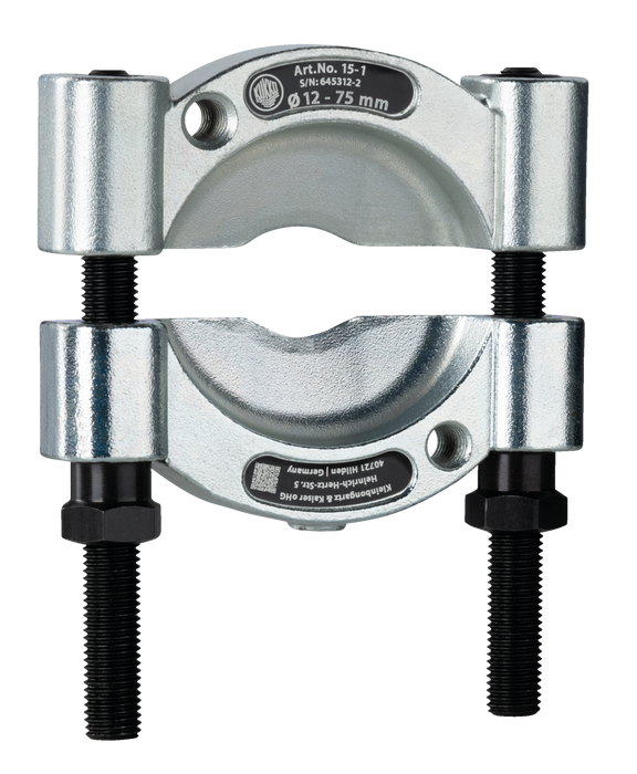 Kukko Separating Device