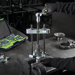 Kukko Separating Device