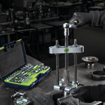Kukko Separating Device