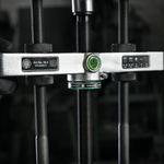 Kukko Separating Device