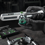 Kukko Separating Device