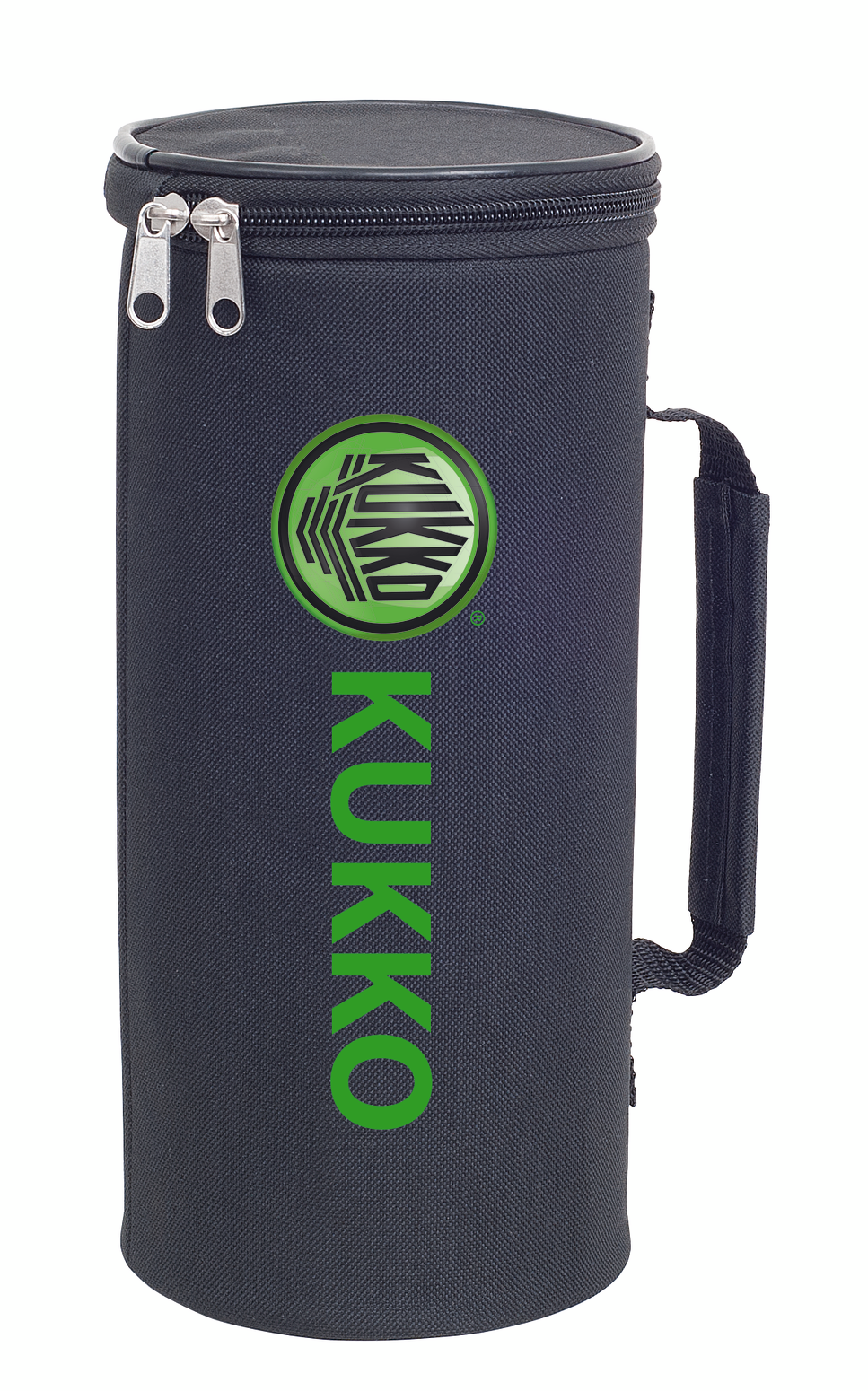 Wholesale Kukko 3-Arm Combination Puller with Locking Mechanism Online ...