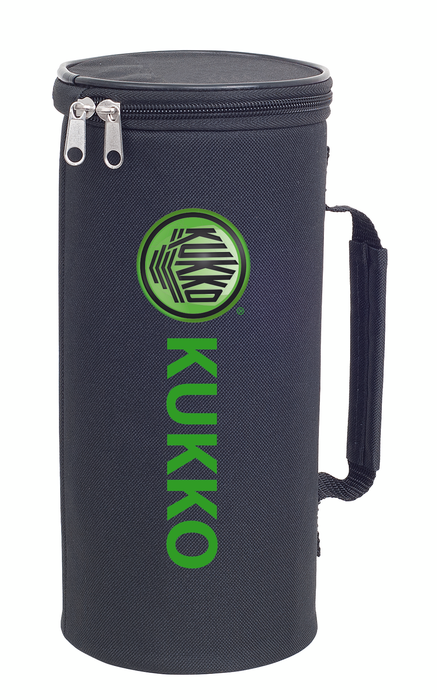 Kukko 3-Arm Combination Puller with Locking Mechanism