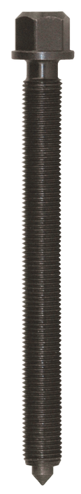 Kukko Mechanical Pressure Spindle