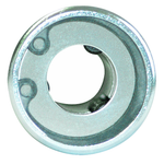 Kukko Stud Extractor for Tight Spaces