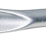 Hazet 1/2in Injection Line Wrench 17mm 4550-1 