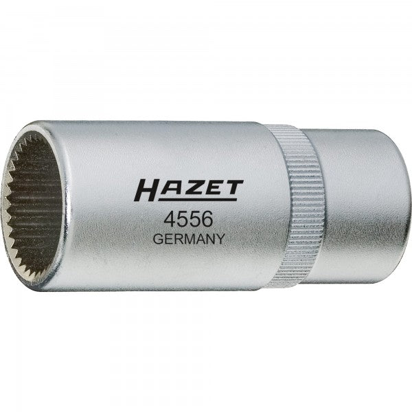 Hazet 1/2