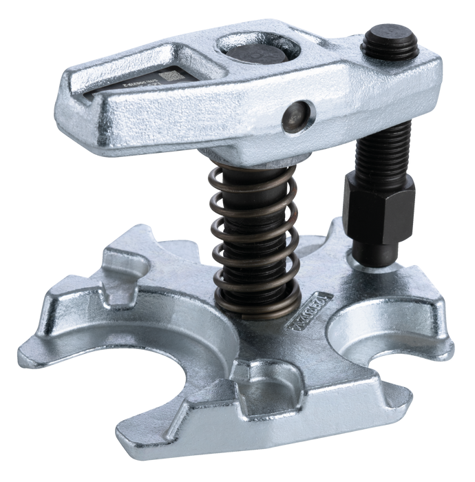 Kukko Ball Joint Extractor with Lever Transmission Universal for Cars, Vans & Medium Trucks
