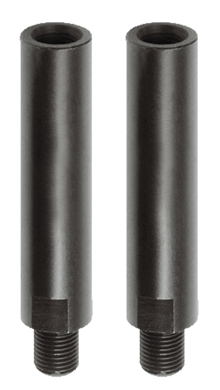 Wholesale Kukko 2 Extensions for Extractors Online | OzSwiss European Tools