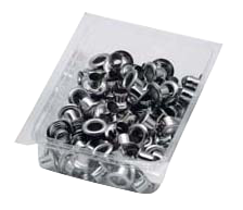 Elora Eyelets 458S-4 5