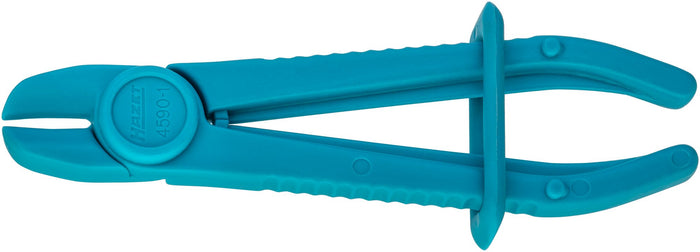 Hazet Flexible Hose Clamp 4590-1