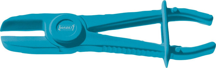 Hazet Flexible Hose Clamp 4590-2