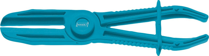 Hazet Flexible Hose Clamp 4590-3
