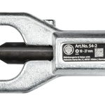 Kukko Double-Edged Mechanical Nut Splitter