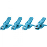Hazet Pipe Stopper Set 4591/4