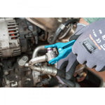 Hazet Pipe Stopper Set 4591/4