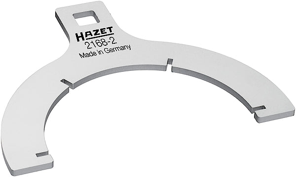 Hazet 1/2