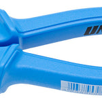 Unior 461/4G Diagonal Cutting Nippers 160mm