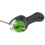 Mueller 462 002 Mini Ratchet Pipe Cutter Ø 4.75mm, 3/16