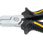 Elora Gasoline Pipe Wrench 465-5 230BI