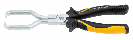 Elora Gasoline Pipe Wrench 465-5 230BI