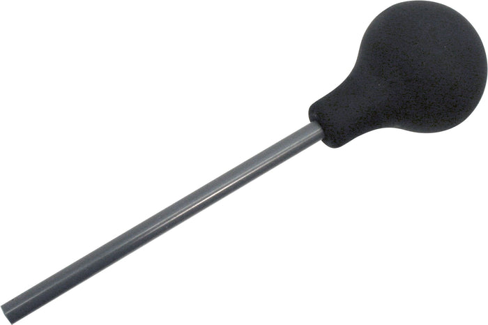 Hazet Battery Filler 4650-0
