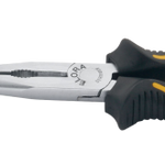 Elora Spark Plug Plier 465-230AI