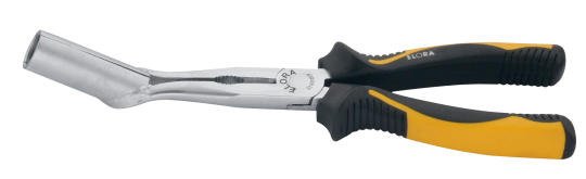 Elora Spark Plug Plier 465-230AI