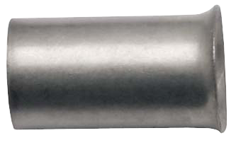 Elora Cable End Sleeves 466I-0 5