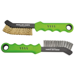 Mueller 467 000 Brake Caliper Brush Kit