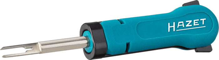 Hazet Cable Release Tool 4672-12