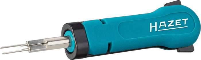 Hazet Cable Release Tool 4672-1