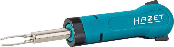 Hazet Cable Release Tool 4672-4