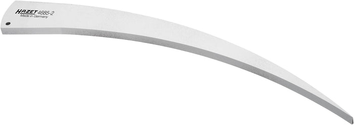 Hazet Taper Key Extractor 4685-2