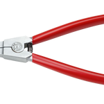 Elora Circlip Plier for External Retaining Rings 469-2