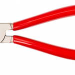 Elora 5 Hole Ringing Plier 470-5