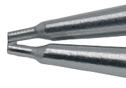 Elora Circlip Plier for internal retaining ring for internal circlips 473-J4