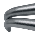 Elora Circlip Plier for internal retaining ring for internal circlips 473-J11
