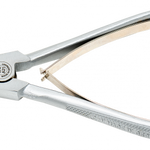 Elora Circlip Plier for External Retaining Ring 474-A01