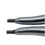 Elora Circlip Plier for external retaining ring straight 474-A2