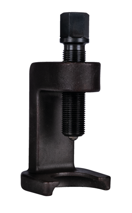 Kukko 127-2 Direct Press Ball Joint Puller