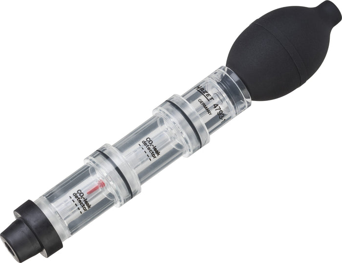 Hazet Tester 4793-1