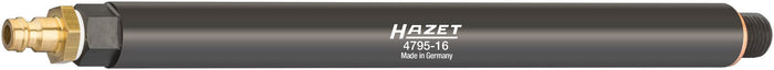 Hazet Engine Leakage Tester 4795-16
