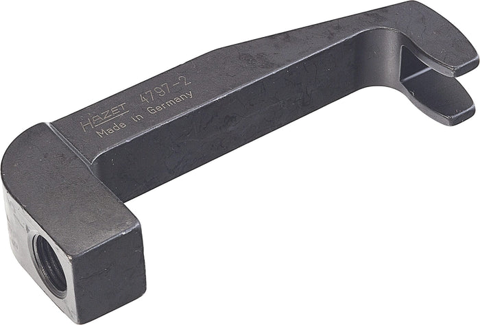 Hazet Injector Claw 4797-2