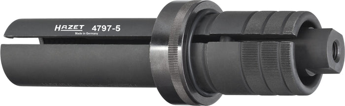 Hazet Injector Claw 4797-5