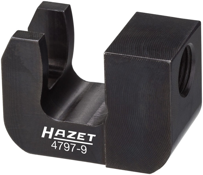 Hazet Piezo Injector Claw 4797-9