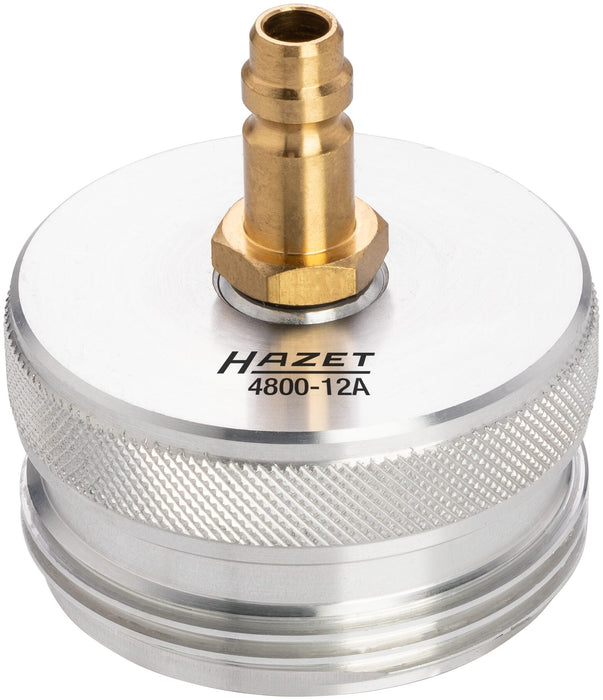 Hazet Radiator Adapter 4800-12A