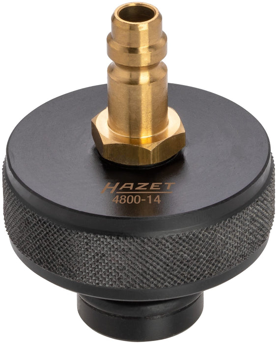 Hazet Radiator Adapter 4800-14