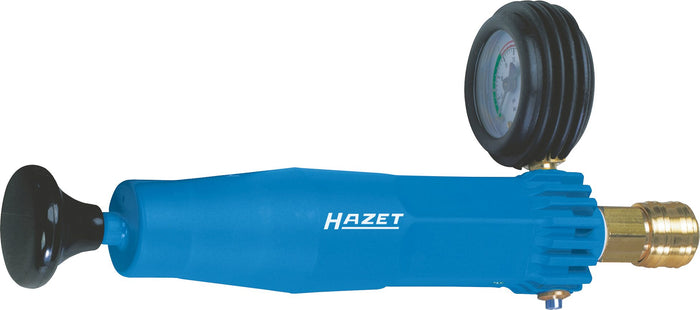 Hazet Cooling Pump 4800-1
